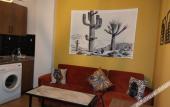 Туры в отель Beta GuestHouse