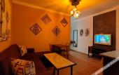 Туры в отель Beta GuestHouse