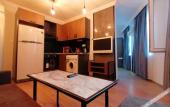 Туры в отель Beta GuestHouse