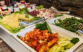 Туры в отель Hotel Golden Lamb