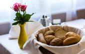 Туры в отель Hotel Golden Lamb