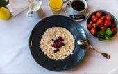 Туры в отель Hotel Golden Lamb