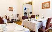 Туры в отель Hotel Golden Lamb