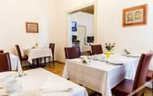 Туры в отель Hotel Golden Lamb