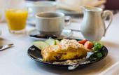 Туры в отель Hotel Golden Lamb