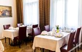 Туры в отель Hotel Golden Lamb