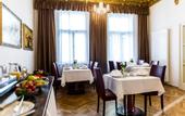 Туры в отель Hotel Golden Lamb