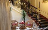 Туры в отель Hotel Golden Lamb