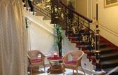Туры в отель Hotel Golden Lamb