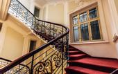 Туры в отель Hotel Golden Lamb