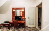 Туры в отель Hotel Golden Lamb