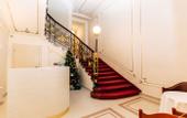 Туры в отель Hotel Golden Lamb