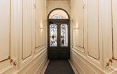 Туры в отель Hotel Golden Lamb