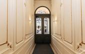 Туры в отель Hotel Golden Lamb