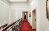 Туры в отель Hotel Golden Lamb