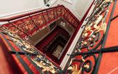 Туры в отель Hotel Golden Lamb