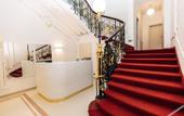 Туры в отель Hotel Golden Lamb