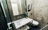 Туры в отель Hotel Golden Lamb