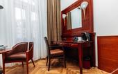 Туры в отель Hotel Golden Lamb