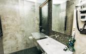 Туры в отель Hotel Golden Lamb