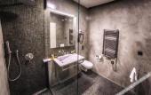 Туры в отель Hotel Golden Lamb