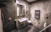 Туры в отель Hotel Golden Lamb