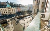 Туры в отель Hotel Golden Lamb
