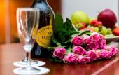 Туры в отель Hotel Golden Lamb