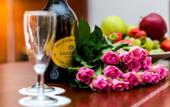Туры в отель Hotel Golden Lamb