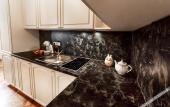 Туры в отель Hotel Golden Lamb