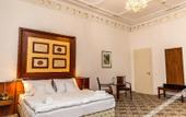 Туры в отель Hotel Golden Lamb