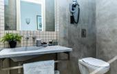 Туры в отель Hotel Golden Lamb