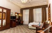 Туры в отель Hotel Golden Lamb