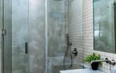 Туры в отель Hotel Golden Lamb