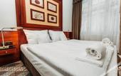 Туры в отель Hotel Golden Lamb