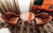 Туры в отель Hotel Golden Lamb