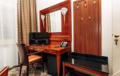 Туры в отель Hotel Golden Lamb