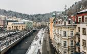 Туры в отель Hotel Golden Lamb