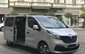 Туры в отель Hotel Golden Lamb