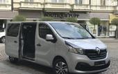 Туры в отель Hotel Golden Lamb