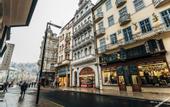 Туры в отель Hotel Golden Lamb