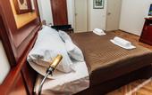 Туры в отель Hotel Golden Lamb