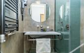Туры в отель Hotel Golden Lamb