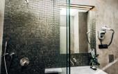 Туры в отель Hotel Golden Lamb