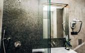 Туры в отель Hotel Golden Lamb