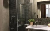 Туры в отель Hotel Golden Lamb