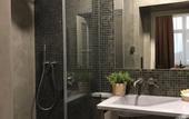 Туры в отель Hotel Golden Lamb