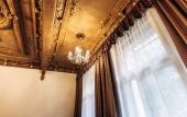 Туры в отель Hotel Golden Lamb