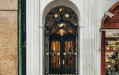 Туры в отель Hotel Golden Lamb
