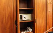 Туры в отель Hotel Golden Lamb